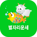 ڸֻ